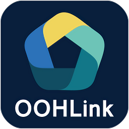 奥凌智控官方版