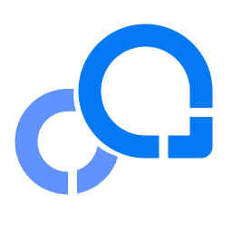 录音转文字助手app官方版