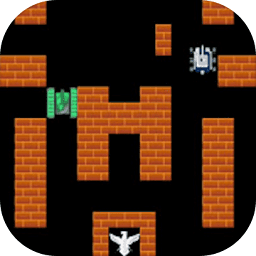 掌上90坦克大战手机版