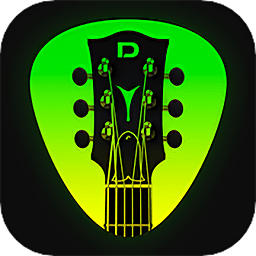 吉他调音神器app