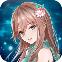 果盘幸运之星手游vip12