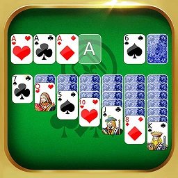 纸牌游戏大全app
