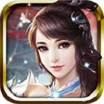 鬼神无双手机版