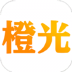 橙光变声器app