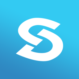 拾车道epc客户端