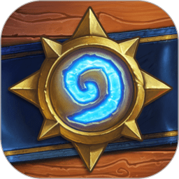 hearthstone炉石传说汉化版