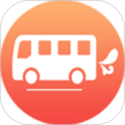 蓬溪公交软件