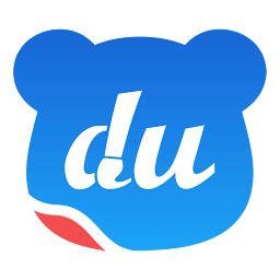 百度输入法最新版本2022