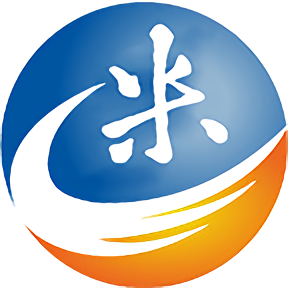 米付票易开官方版