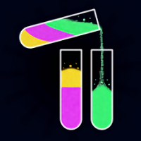 挑战一百关最新版