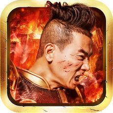 元神合击手游(暂未上线)