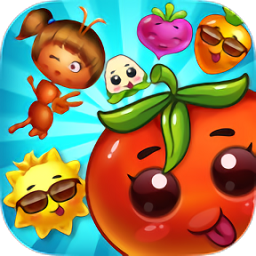 花园家庭任务手机版