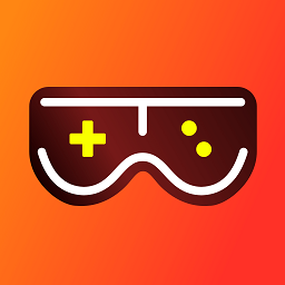 贪玩世界app免费挂机(改名贪玩游戏盒)