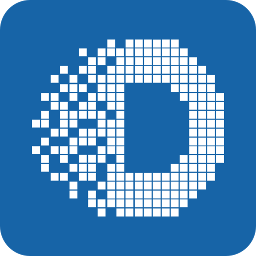 东风商旅客户端