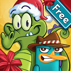 鳄鱼小顽皮假日篇完整版