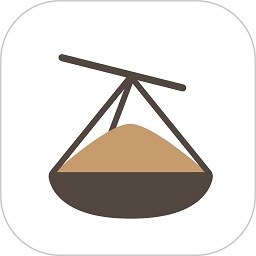 扁鹊在线商户端app