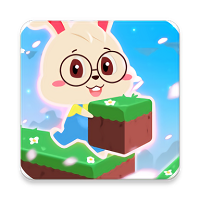 宝宝奇妙冒险游戏