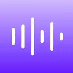 极速清理管家助手软件