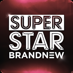 超级明星brandnew汉化版