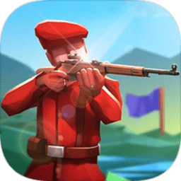 战场模拟官方版