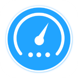 毛毛虫助手最新版