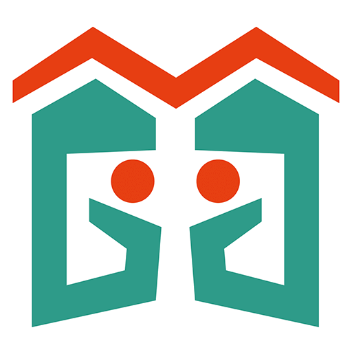 厦门可汗学院官方版