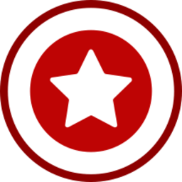 智慧图文编辑手机版