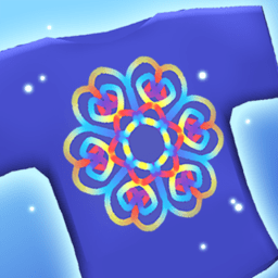 绘图扎染大师官方版