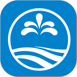 保定供水掌上服务平台