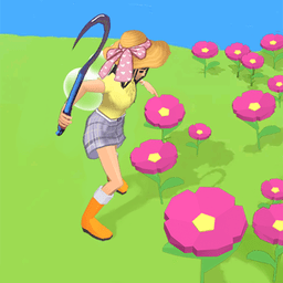 我养蜂贼6手机版