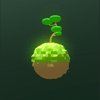 盆景乌托邦汉化版