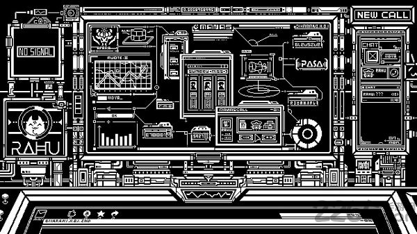 永恒甘露无明最新版 永恒甘露无明手游
