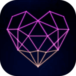 炫彩旋转手机版