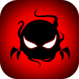 吃我一飞刀最新版