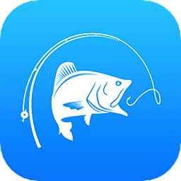 猫趣钓鱼手机版