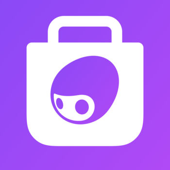 实用工具大师官方版