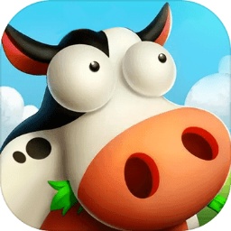 明日方舟农场手机版