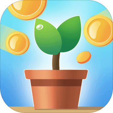 阳光金币屋游戏(暂未上线)