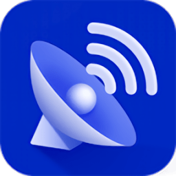 wifi加速雷达手机版