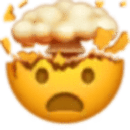 记忆消除大战小游戏(matchbattle)