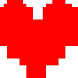 传说之下经典版