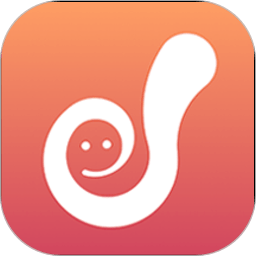 职由人雇主端手机版