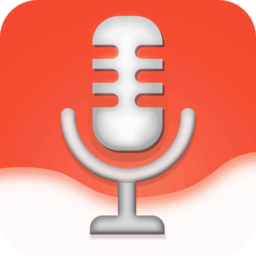 录音助理录音软件