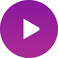 优雅浏览器手机版