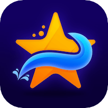 海星影视播放器手机版