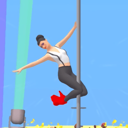 电子舞最美最新版