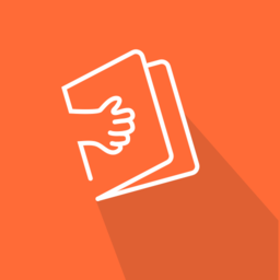 鑫时光集家长版客户端