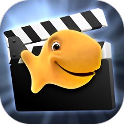 金鱼电影制作完整版