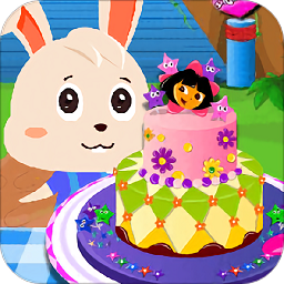 牵我寿司手机版