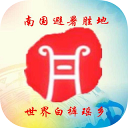 奇美南丹手机版